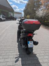 Quadro 350s Qv3 - Angebote