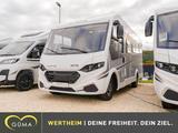 Sunlight Adventure I 67S ***GÜMA-SONDERPREIS-AKTION***