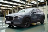 Mazda CX-30 2.0 TACUMI Aut. Leder/Navi/Kam/Pano/LED - Mazda CX-30 mit Schiebedach