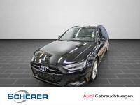 Audi A4 - Vorschau Bild 1