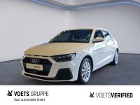 Audi A1 - Vorschau Bild 2