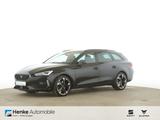 Cupra Leon Sportstourer 2.0 TDI Pano+Matrix+RFK+Beats - Cupra Leon Gebrauchtwagen in Hamburg
