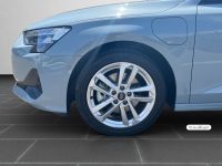 Audi A3 - Vorschau Bild 9