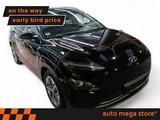 Hyundai Kona Elektro Select 67kWh Kamera/ACC/Navi - Hyundai KONA Elektro Gebrauchtwagen