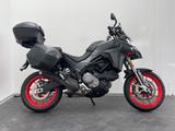 Ducati Multistrada V2 S Travel - DUCATI MULTISTRADA V2