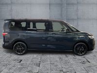 Volkswagen T7 Multivan - Vorschau Bild 7
