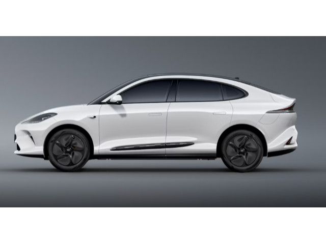 MG IM6