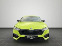 Skoda Octavia - Vorschau Bild 5