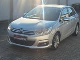 Citroën C4 Lim. Tendance - Citroën C4 in Dortmund