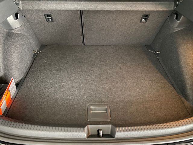 Taigo Life 1.0 TSI MATRIX+SHZ+KAMERA
