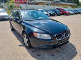 Volvo V70 Kombi 2.0*TÜV NEU* NAVI*KLIMA*SITZHEIZUNG* - Volvo V70: 2.0