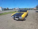 Pontiac Firebird 68 , H-Kennz. , guter Zustand - Pontiac Firebird