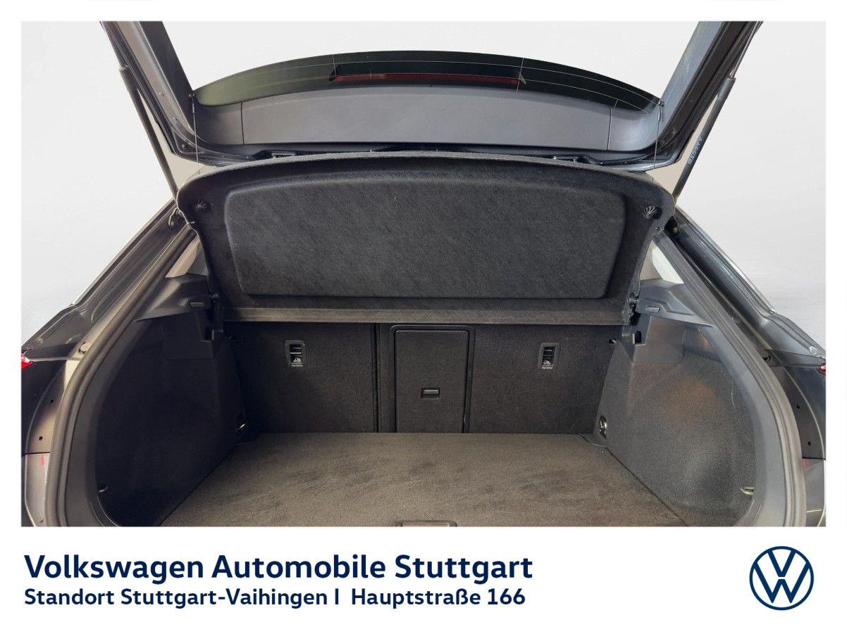 Volkswagen T-Roc - Bild 5