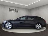 Audi A6 Avant Design S line 50 TDI quattro 210(286) k - Jahreswagen