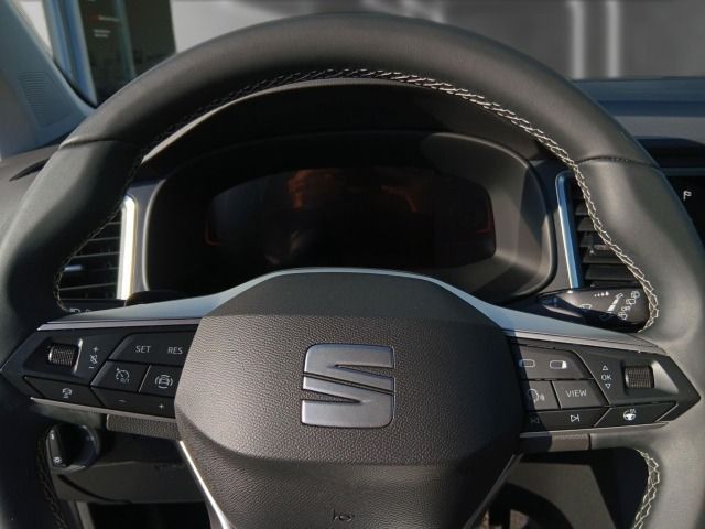 Seat Ateca - Bild 13