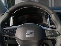 Seat Ateca - Vorschau Bild 13