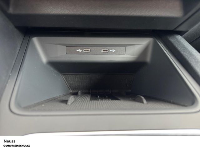 Seat Leon - Bild 25