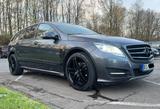 Mercedes-Benz R 350 CDI 4MATIC lang - - Mercedes-Benz R-Klasse in Bielefeld