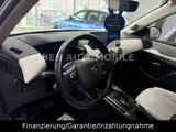DS Automobiles DS3 Crossback RIVOLI*HUD*AUTOM.*LED* - DS Automobiles DS3 Crossback