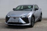 Lexus RZ 300e Comfort Line - Lexus RZ Gebrauchtwagen