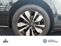 Volkswagen Golf - Vorschau Bild 6