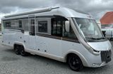 Carthago Chic C-Line I6.2 QB XL ohne Hubbett