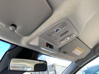 Renault ZOE - Vorschau Bild 27