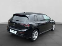 Volkswagen Golf - Vorschau Bild 3