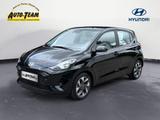 Hyundai i10 1.0 Trend (AC3) - Hyundai i10 AC3