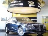 Mercedes-Benz E 300 CDI T-Modell Elegance Leder Comand LED PDC - Mercedes-Benz E 300 in Oberhausen
