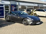 Ferrari FF 6.3i V12 4x4*REAR-ENTER*CERAMIC*DT-FZG*LIFT* - Ferrari mit Benzin-Antrieb