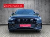 Audi Q7 45 TDI tiptr. qu S line PANO AHK MATRIX LED K - Audi Q7: 4m