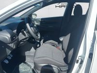 Hyundai BAYON - Vorschau Bild 7