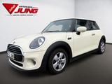 MINI COOPER Mini Pepper *Navi*Sitz-hz.*DSG* - MINI Cooper aus 2019