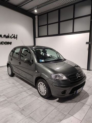 Citroën C3 C3 1.1 Perfect