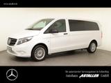 Mercedes-Benz Vito 114 CDI Tourer Pro Extralang L3 Flügelt+9Si