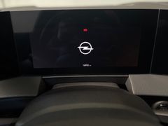Fahrzeugabbildung Opel Astra L 1.2 Turbo GS -- Navi Pro/Tech-Paket1