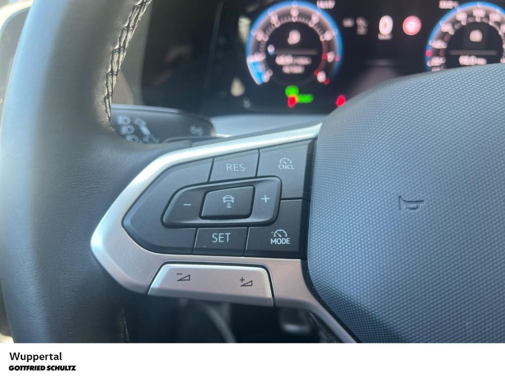 Volkswagen Golf - Bild 14