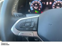Volkswagen Golf - Vorschau Bild 14