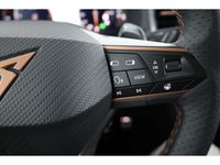 Cupra Ateca - Vorschau Bild 15