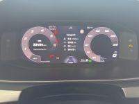 Seat Leon - Vorschau Bild 10