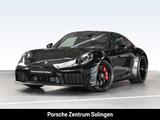 Porsche 992 911 Carrera GTS Lift BOSE HD Surround Dach