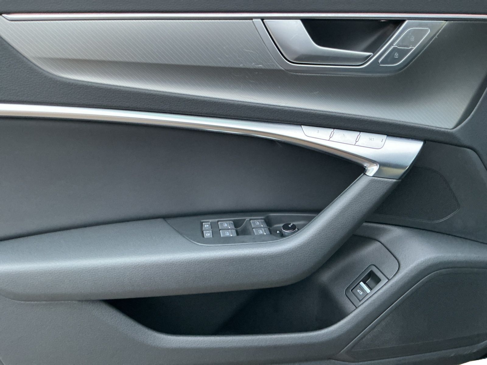 Audi A6 Avant 40 TDI QU DESIGN 5JG+PANO+HuD+AHK-Vob. foto 16
