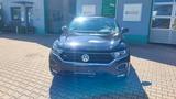 Volkswagen T-Roc 2.0 TSI DSG 4MOTION Sport R-Line - VW T-Roc von privat