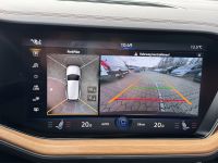 Volkswagen Touareg - Vorschau Bild 24