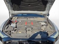 Audi SQ8 - Vorschau Bild 18