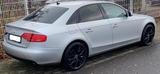 Audi A4 3.2 FSI Quattro/V6/4x19 Zoll/TÜV bis 07.2027 - Audi A4 aus 2008: 3.0
