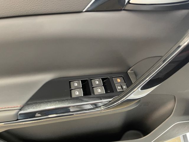 DFSK Forthing 3 PANO Leder CarPlay SHZ inkl. ÜBF STM