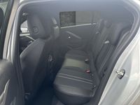 Opel Astra - Vorschau Bild 9