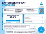 Hyundai IONIQ 5 FL (MY25) 84 kWh (325 PS) 4WD TECHNIQ, P - Hyundai IONIQ 5 Jahreswagen
